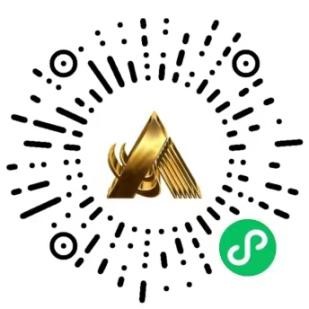 1694762486174085230.jpg 1.2.jpg